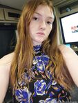 Onlyfans Leaked Photos - Littleredtornado Photo - Amateur Littleredtornado Photos