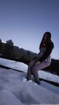 Onlyfans Leaked Photos - Littleredtornado Photo - Amateur Littleredtornado Photos