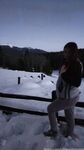 Onlyfans Leaked Photos - Littleredtornado Photo - Amateur Littleredtornado Photos