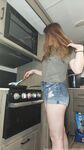 Onlyfans Leaked Photos - Littleredtornado Photo - Amateur Littleredtornado Photos