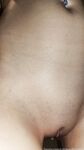 Onlyfans Leaked Photos - Littleredtornado Photo - Amateur Littleredtornado Photos