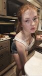Onlyfans Leaked Photos - Littleredtornado Photo - Amateur Littleredtornado Photos