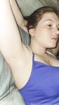 Onlyfans Leaked Photos - Littleredtornado Photo - Amateur Littleredtornado Photos