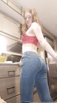 Onlyfans Leaked Photos - Littleredtornado Photo - Amateur Littleredtornado Photos