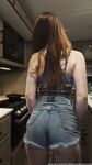 Onlyfans Leaked Photos - Littleredtornado Photo - Amateur Littleredtornado Photos