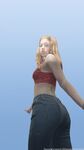Onlyfans Leaked Photos - Littleredtornado Photo - Amateur Littleredtornado Photos