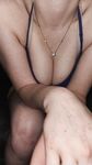 Onlyfans Leaked Photos - Littleredtornado Photo - Amateur Littleredtornado Photos