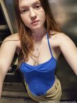 Onlyfans Leaked Photos - Littleredtornado Photo - Amateur Littleredtornado Photos