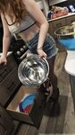 Onlyfans Leaked Photos - Littleredtornado Photo - Amateur Littleredtornado Photos
