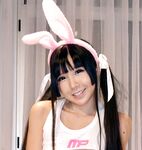 Onlyfans Leaked Photos - Littlesubgirl Photo - Littlesubgirl Amateur Photos