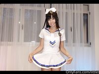 Onlyfans Leaked Photos - Littlesubgirl Photo - Littlesubgirl Amateur Photos