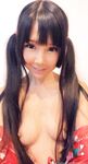 Onlyfans Leaked Photos - Littlesubgirl Photo - Littlesubgirl Amateur Photos