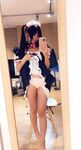 Onlyfans Leaked Photos - Littlesubgirl Photo - Littlesubgirl Amateur Photos