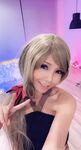 Onlyfans Leaked Photos - Littlesubgirl Photo - Littlesubgirl Amateur Photos