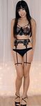 Onlyfans Leaked Photos - Littlesubgirl Photo - Littlesubgirl Amateur Photos