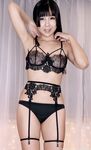 Onlyfans Leaked Photos - Littlesubgirl Photo - Littlesubgirl Amateur Photos