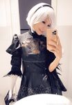 Onlyfans Leaked Photos - Littlesubgirl Photo - Littlesubgirl Amateur Photos