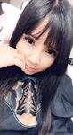 Onlyfans Leaked Photos - Littlesubgirl Photo - Littlesubgirl Amateur Photos