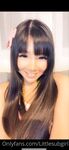 Onlyfans Leaked Photos - Littlesubgirl Photo - Littlesubgirl Amateur Photos