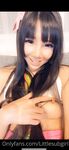 Onlyfans Leaked Photos - Littlesubgirl Photo - Littlesubgirl Amateur Photos