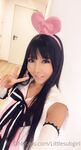 Onlyfans Leaked Photos - Littlesubgirl Photo - Littlesubgirl Amateur Photos