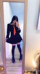 Onlyfans Leaked Photos - Littlesubgirl Photo - Littlesubgirl Amateur Photos