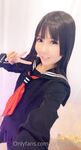 Onlyfans Leaked Photos - Littlesubgirl Photo - Littlesubgirl Amateur Photos