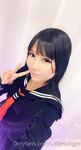 Onlyfans Leaked Photos - Littlesubgirl Photo - Littlesubgirl Amateur Photos