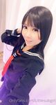 Onlyfans Leaked Photos - Littlesubgirl Photo - Littlesubgirl Amateur Photos