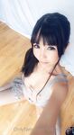 Onlyfans Leaked Photos - Littlesubgirl Photo - Littlesubgirl Amateur Photos