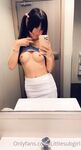 Onlyfans Leaked Photos - Littlesubgirl Photo - Littlesubgirl Amateur Photos