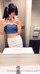 Onlyfans Leaked Photos - Littlesubgirl Photo - Littlesubgirl Amateur Photos