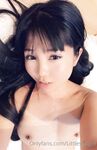 Onlyfans Leaked Photos - Littlesubgirl Photo - Littlesubgirl Amateur Photos