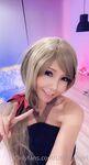 Onlyfans Leaked Photos - Littlesubgirl Photo - Littlesubgirl Amateur Photos