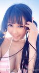 Onlyfans Leaked Photos - Littlesubgirl Photo - Littlesubgirl Amateur Photos