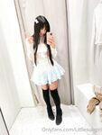 Onlyfans Leaked Photos - Littlesubgirl Photo - Littlesubgirl Amateur Photos