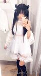 Onlyfans Leaked Photos - Littlesubgirl Photo - Littlesubgirl Amateur Photos