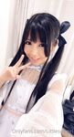 Onlyfans Leaked Photos - Littlesubgirl Photo - Littlesubgirl Amateur Photos
