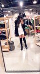 Onlyfans Leaked Photos - Littlesubgirl Photo - Littlesubgirl Amateur Photos