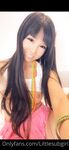 Onlyfans Leaked Photos - Littlesubgirl Photo - Littlesubgirl Amateur Photos