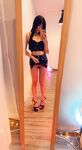 Onlyfans Leaked Photos - Littlesubgirl Photo - Littlesubgirl Amateur Photos