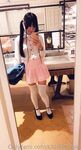 Onlyfans Leaked Photos - Littlesubgirl Photo - Littlesubgirl Amateur Photos