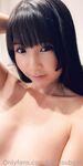 Onlyfans Leaked Photos - Littlesubgirl Photo - Littlesubgirl Amateur Photos