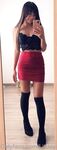 Onlyfans Leaked Photos - Littlesubgirl Photo - Littlesubgirl Amateur Photos