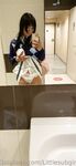 Onlyfans Leaked Photos - Littlesubgirl Photo - Littlesubgirl Amateur Photos