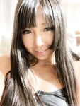 Onlyfans Leaked Photos - Littlesubgirl Photo - Littlesubgirl Amateur Photos