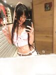 Onlyfans Leaked Photos - Littlesubgirl Photo - Littlesubgirl Amateur Photos
