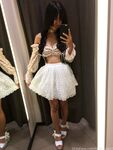 Onlyfans Leaked Photos - Littlesubgirl Photo - Littlesubgirl Amateur Photos