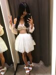Onlyfans Leaked Photos - Littlesubgirl Photo - Littlesubgirl Amateur Photos