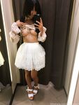 Onlyfans Leaked Photos - Littlesubgirl Photo - Littlesubgirl Amateur Photos